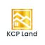 developer logo by KCP Land Properti